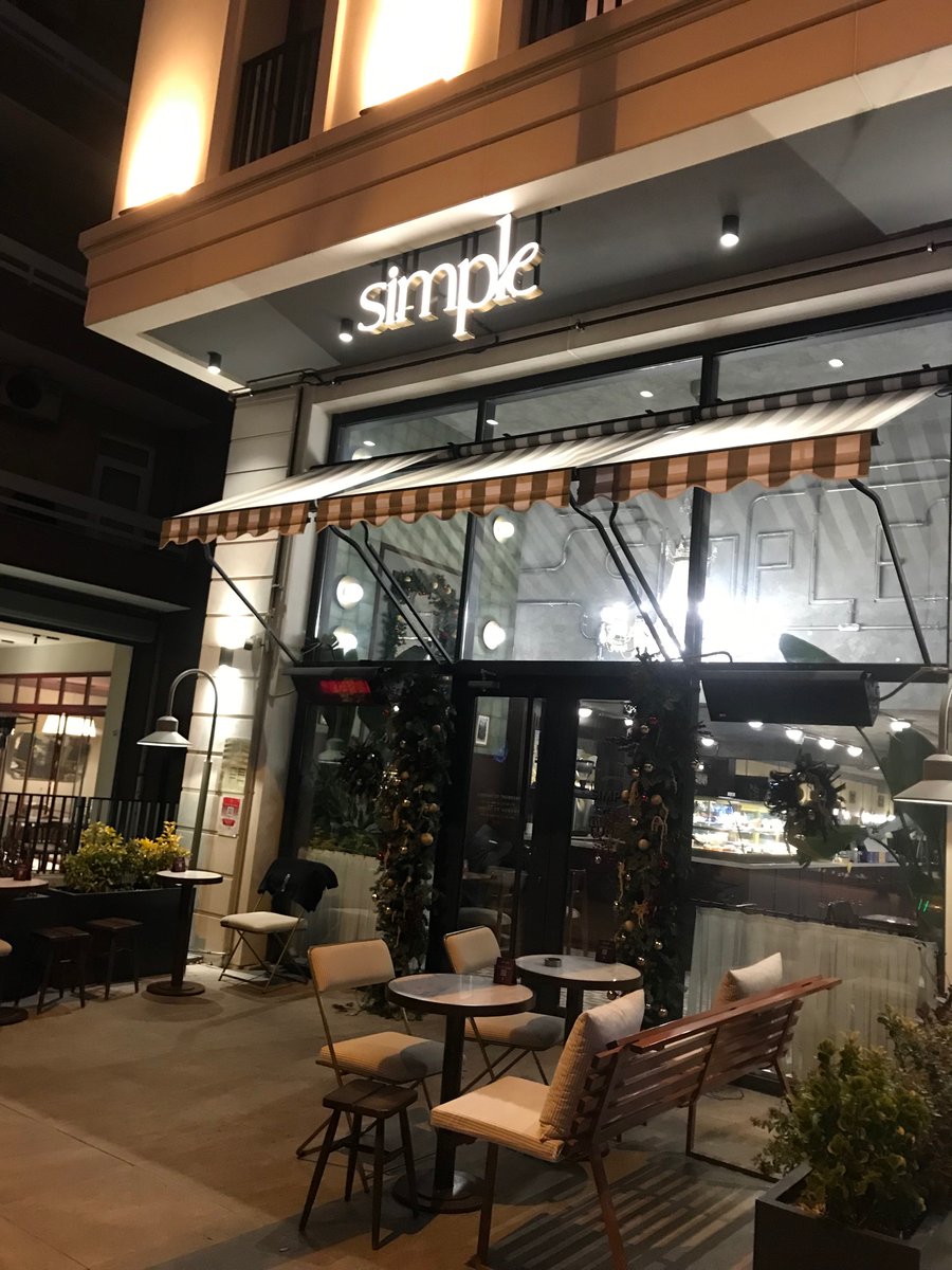 MonsieurAA (@fromscratchc) on Twitter photo 