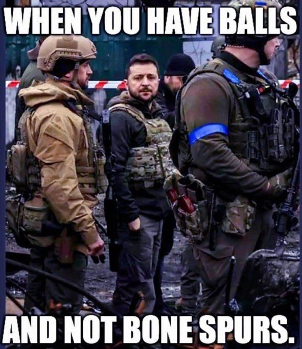 Anonymous (@youranoncentral) on Twitter photo 