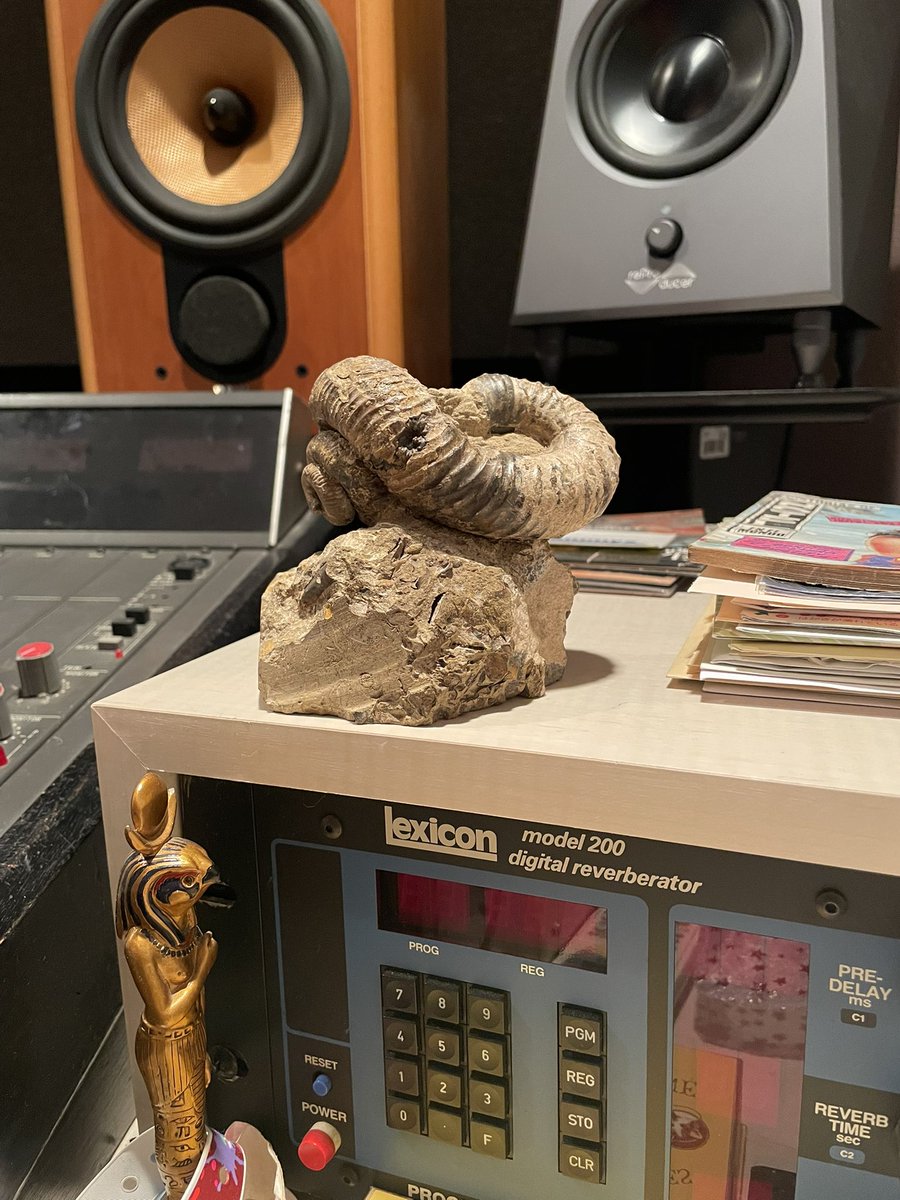 外池満広 tweet media