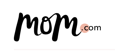 Bright Mountain Media $BMTM unveils familyroom — a proprietary, family-focused ad solution built with Wild Sky Media (Mom.com, CafeMom, MamasLatinas, LittleThings). One privacy-first entry point for brands to reach modern households at scale. #AdTech #Investing