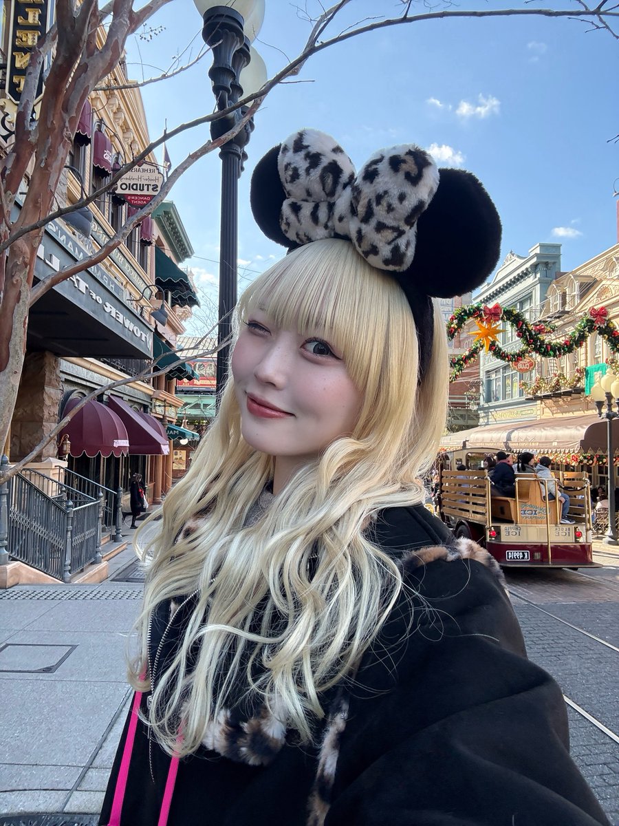 ひいな (@_h_zs3) / Posts / X