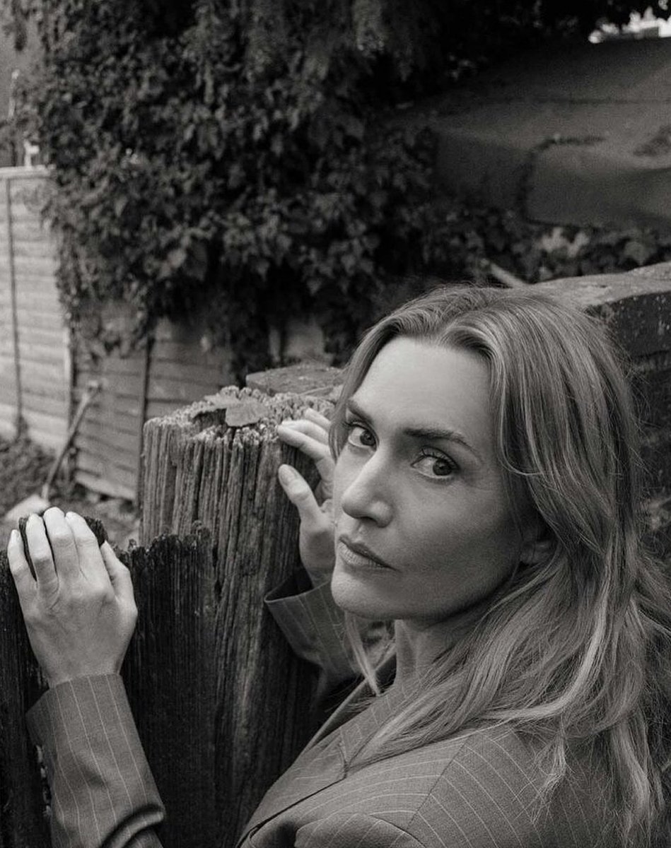 kate winslet gay list tweet media