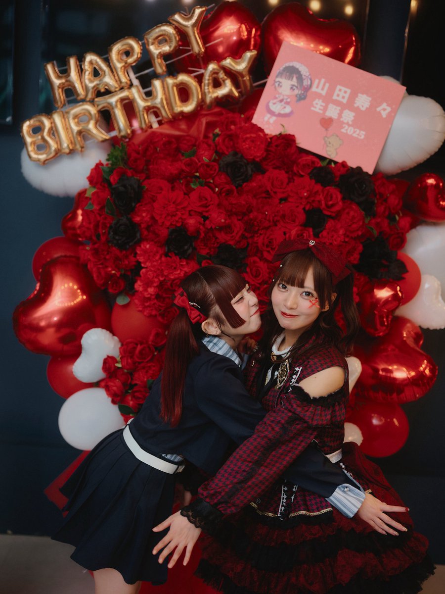 うみりゅう (@umiryu) / Posts / X