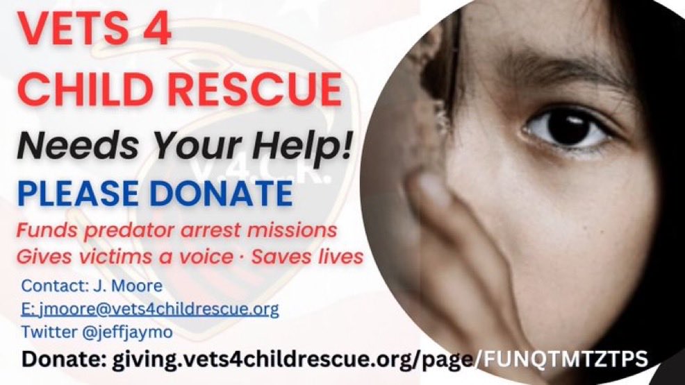 Jay Moore tweet media