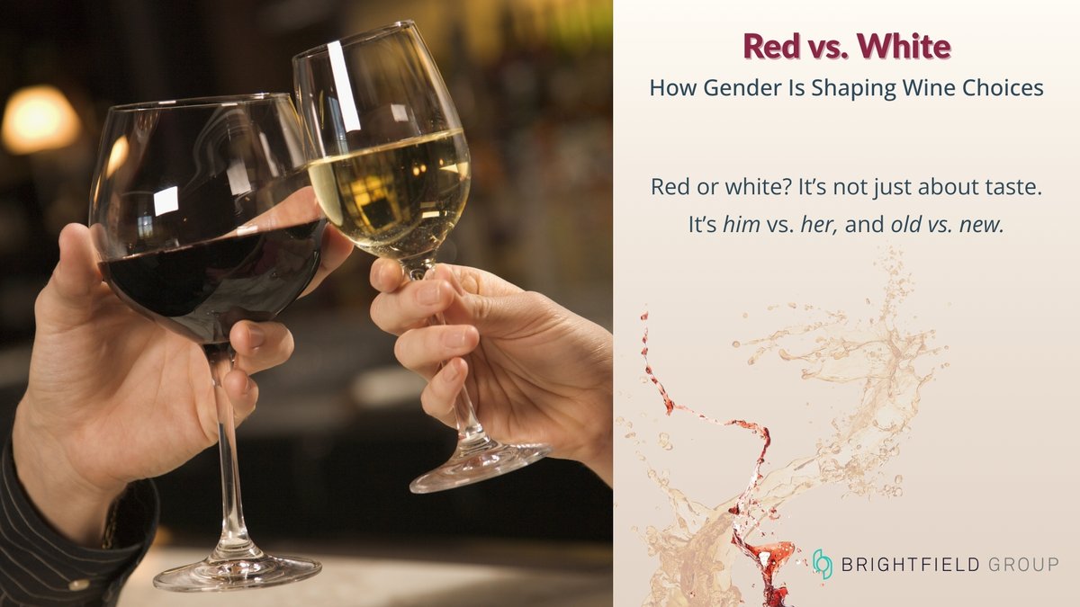 Brightfield Group tweet media