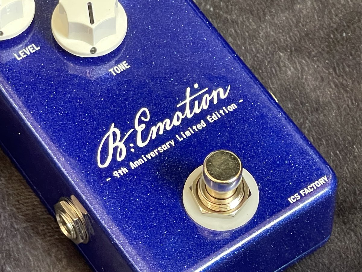 ICS FACTORY (@icsfactory) / Posts / X