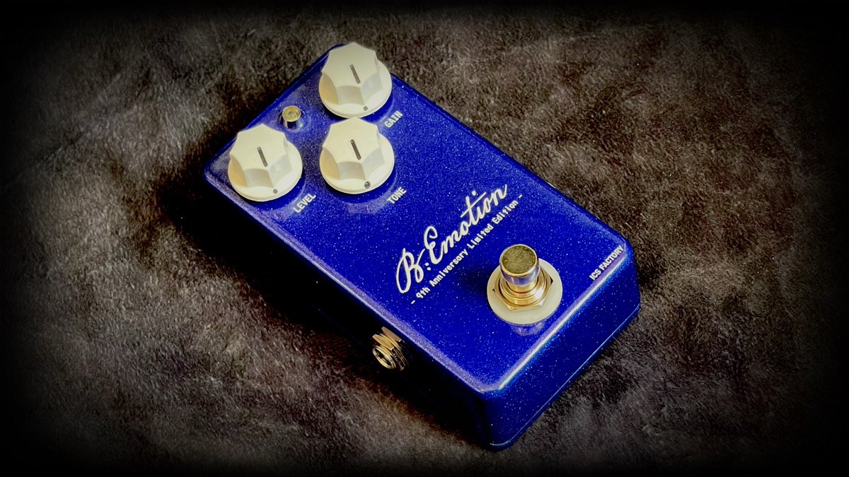 ICS FACTORY (@icsfactory) / Posts / X