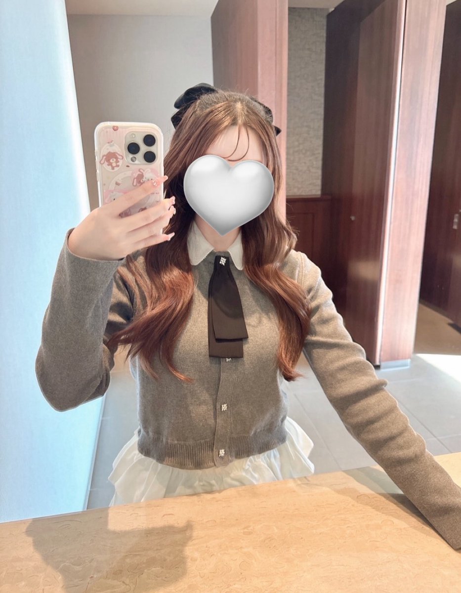 龍我くん23歳のお誕生日おめでとうございます-  ̫ -︎︎👍🏻︎︎💛‹”ｰᵎᵎ 龍我くんらしく生きてほしいししあわせに過ごしてほしい😻🫰🏻💛ꕀ꙳だいだいだいすき(𓏼ᖛ⥿ᖛ𓏼)💕𝄞⸝⸝꙳

 #佐藤龍我生誕祭2025 #佐藤龍我 #ACEes #本人不在の生誕祭  #佐藤龍我生誕祭  #ジャニオタさんと繋がりたい