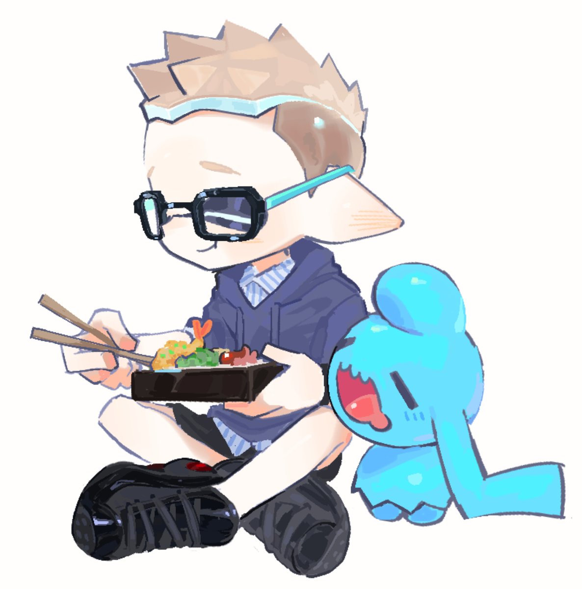 mdpope (@wzybxyn) on Twitter photo 