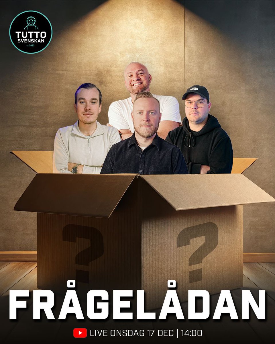 90MinSvenskan tweet media