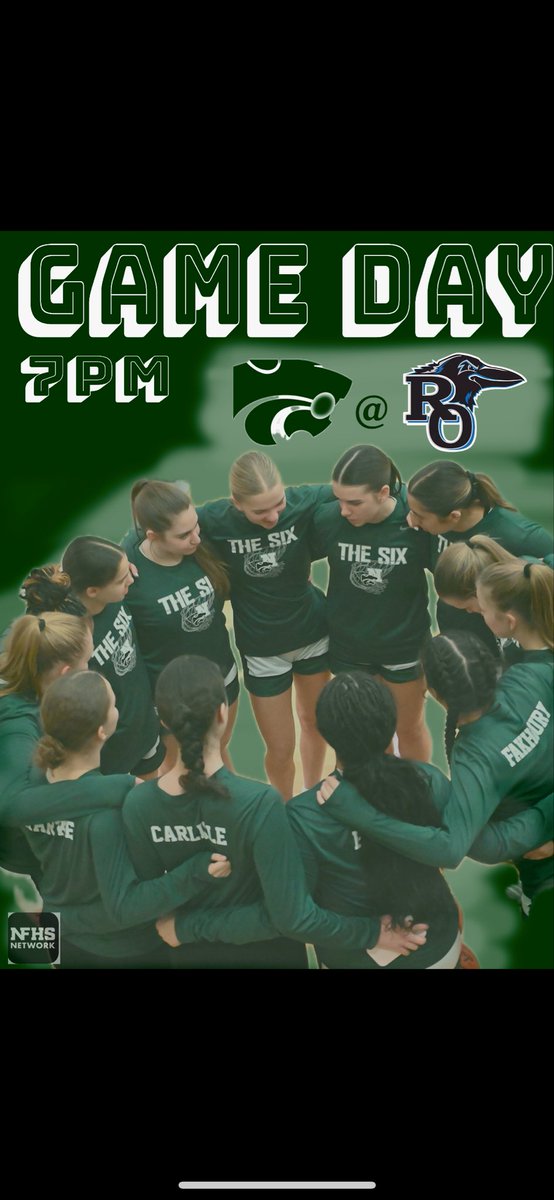 Novi Girls Basketball tweet media