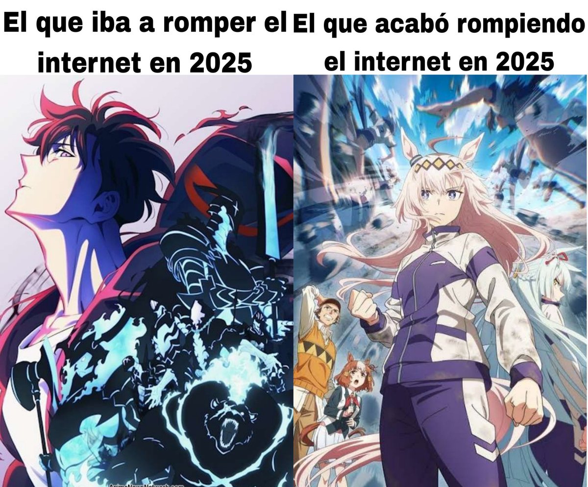 Información real de Tokai Teio (@fandeteio_kb) on Twitter photo 