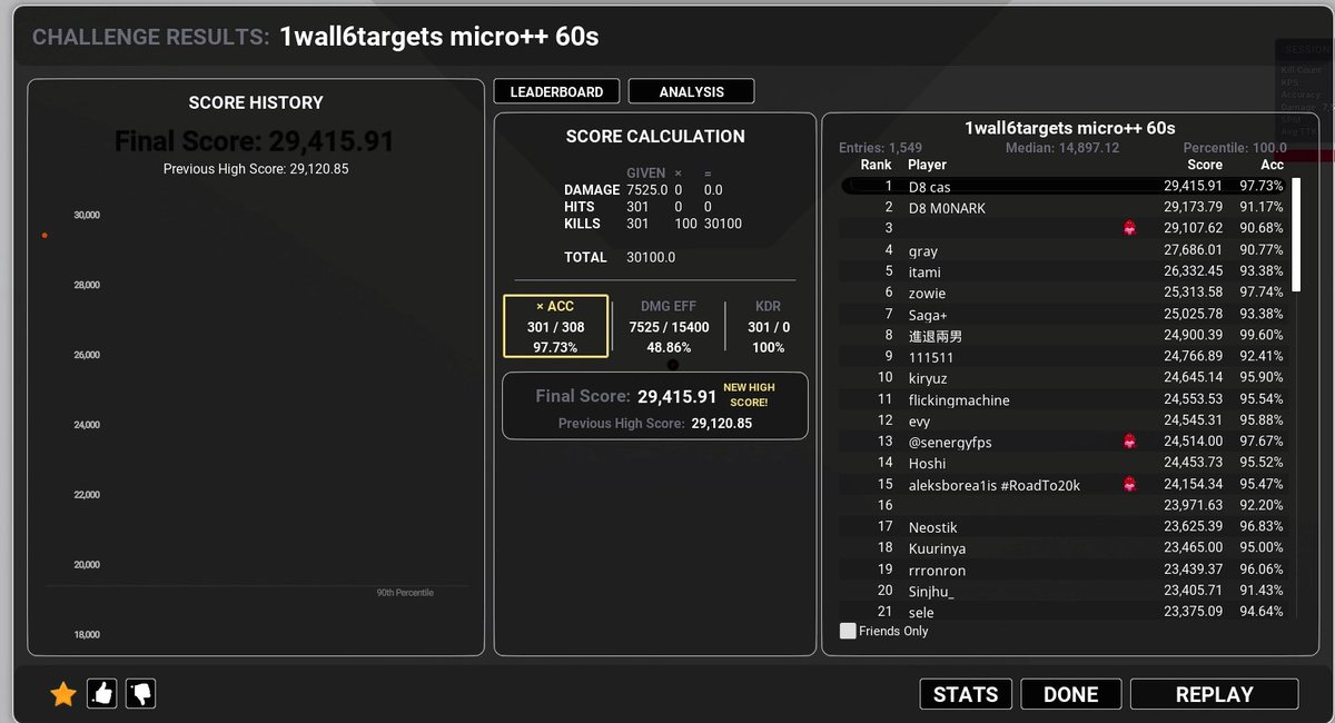 c6stiel_'s tweet image. 