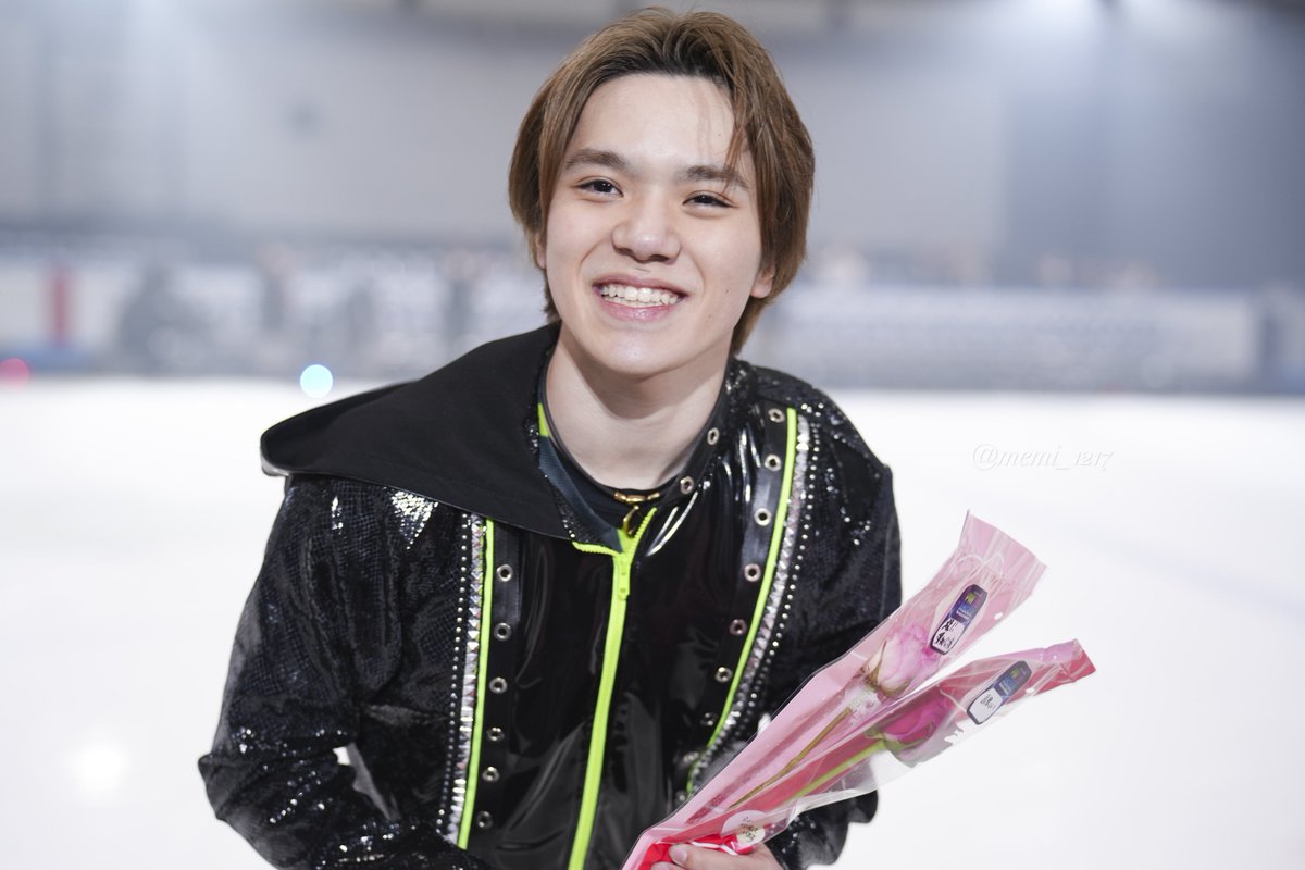 まあさ (@mayo8739) / Posts / X