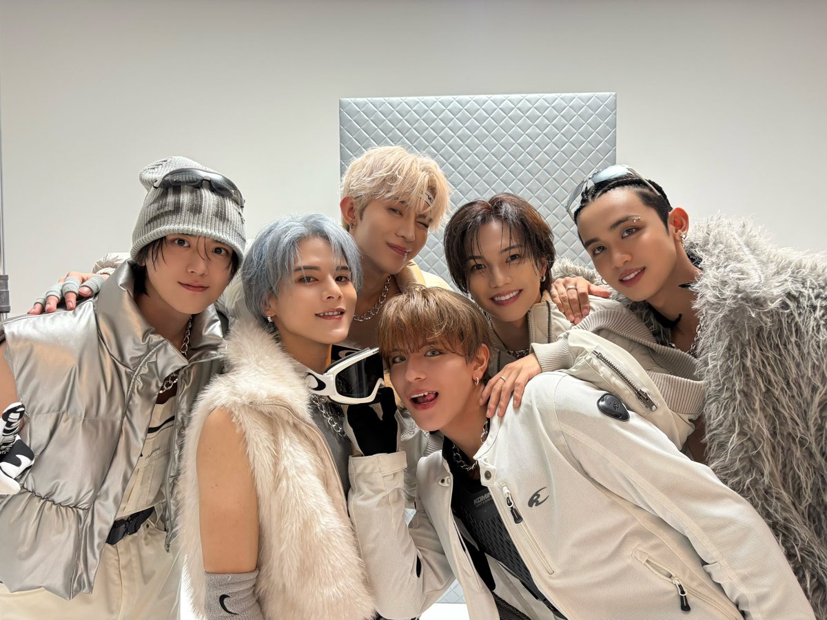 KYO (@kyoro2927) / Posts / X