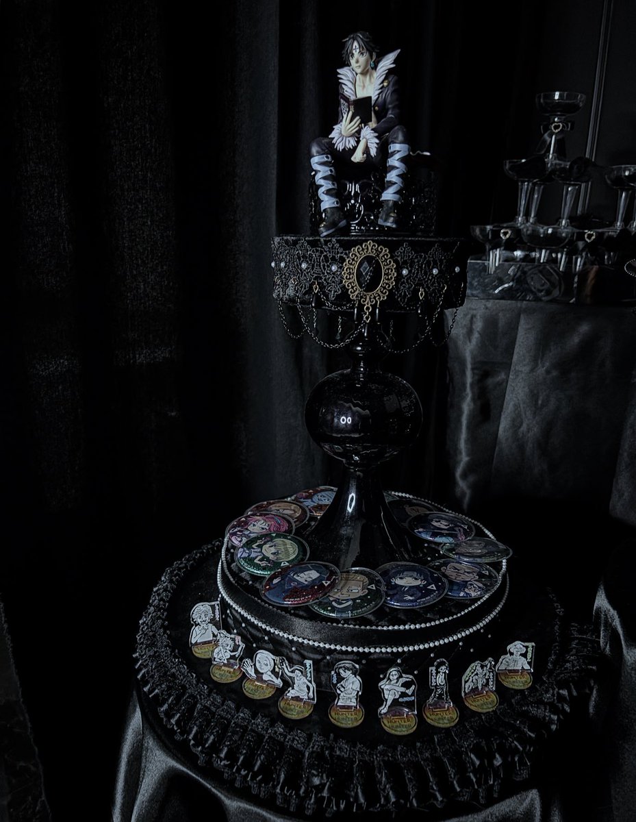 𝓡𝒂𝑖 tweet media