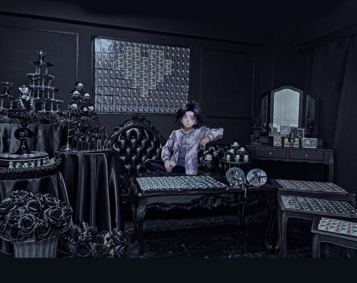 𝓡𝒂𝑖 tweet media