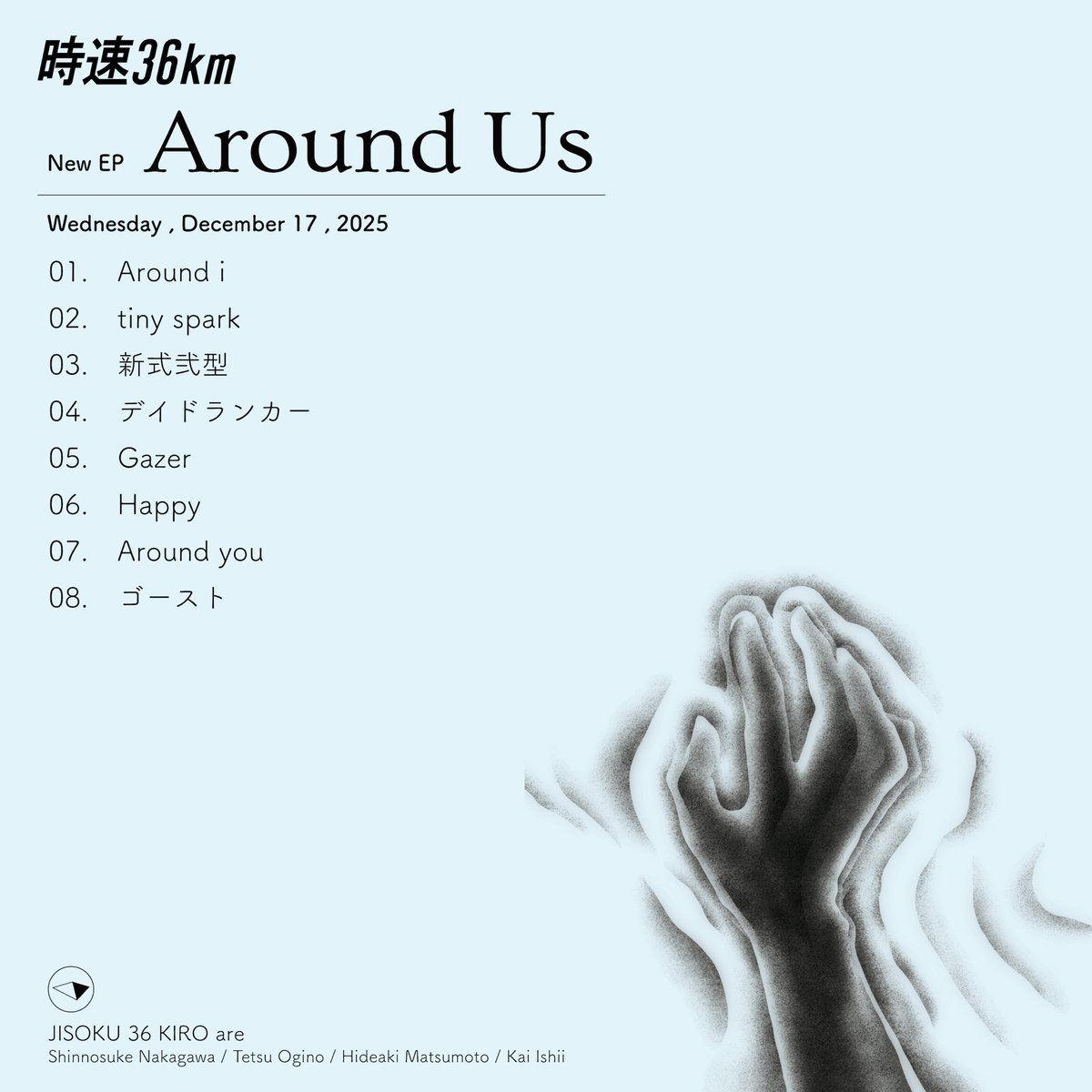 hiyu nagai (@_ngihy_) / Posts / X