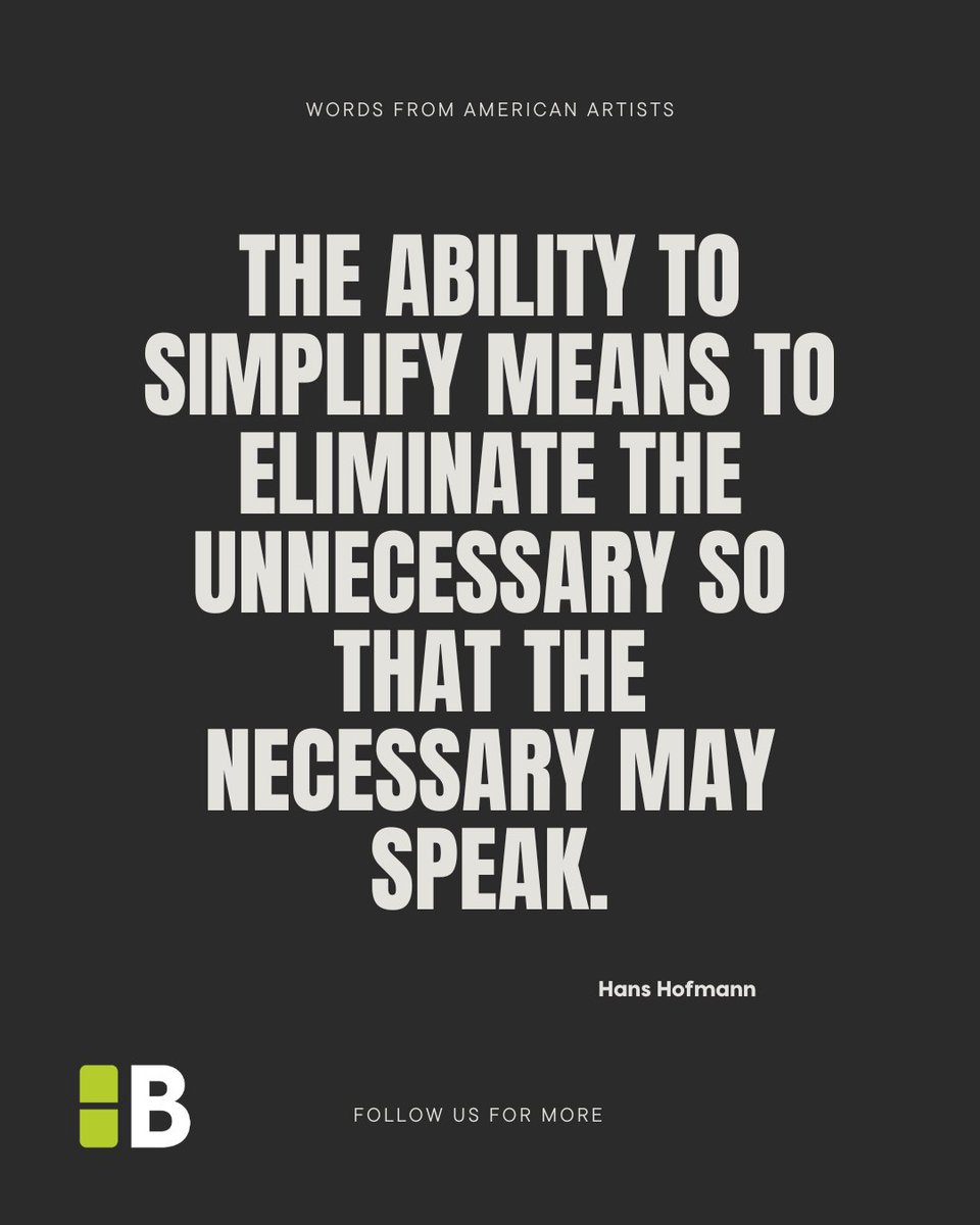 BiggsMuseum tweet media