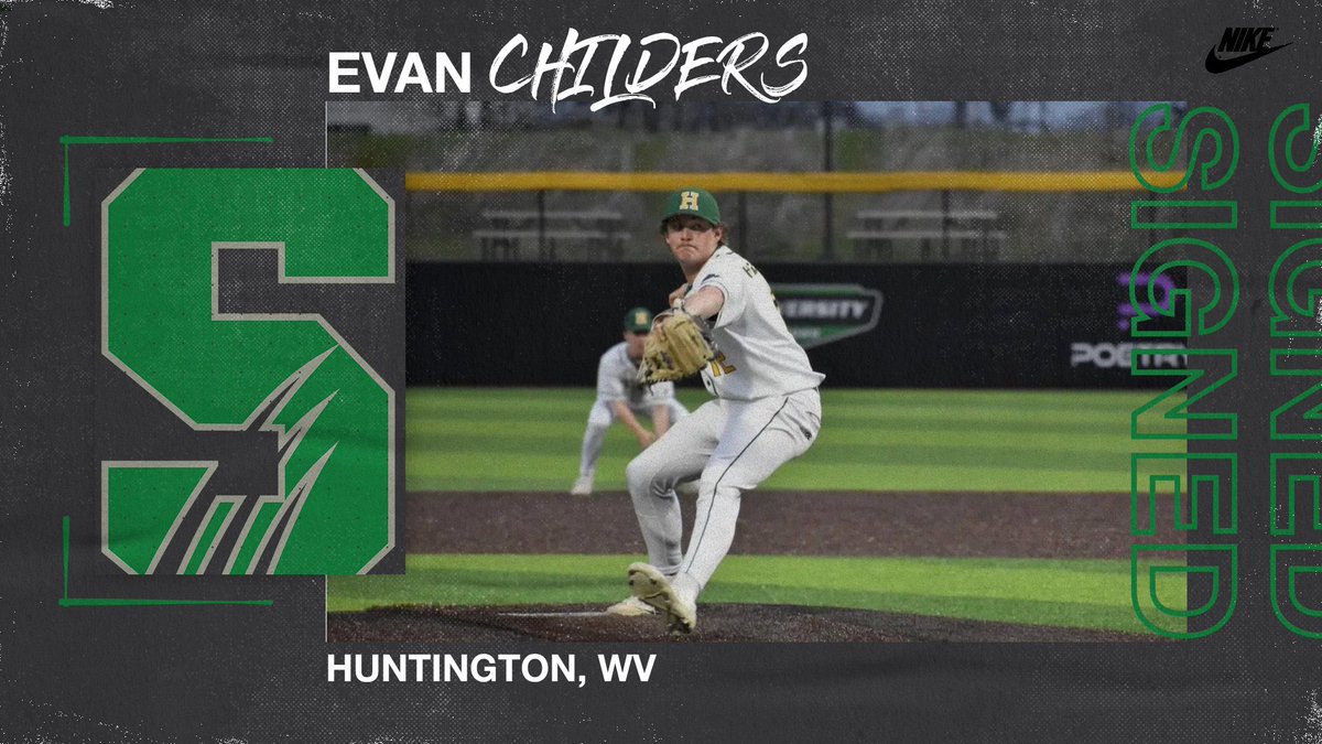 Salem Baseball tweet media