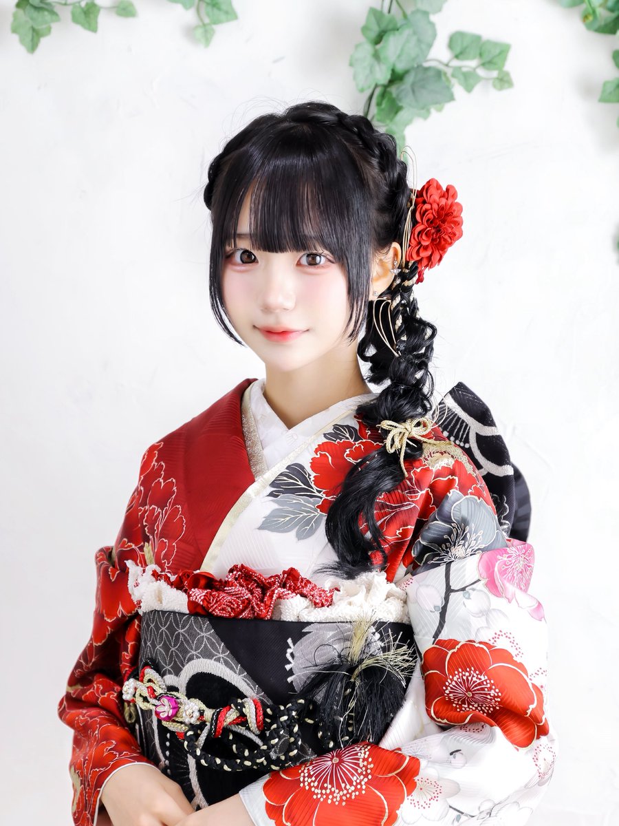 岩ちゃん (@genuine_iwachan) / Posts / X