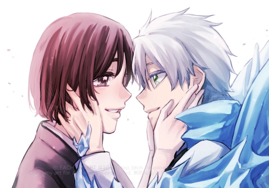 タマちゃんページ タマちゃん (@_tamachan1217_) / Posts / X