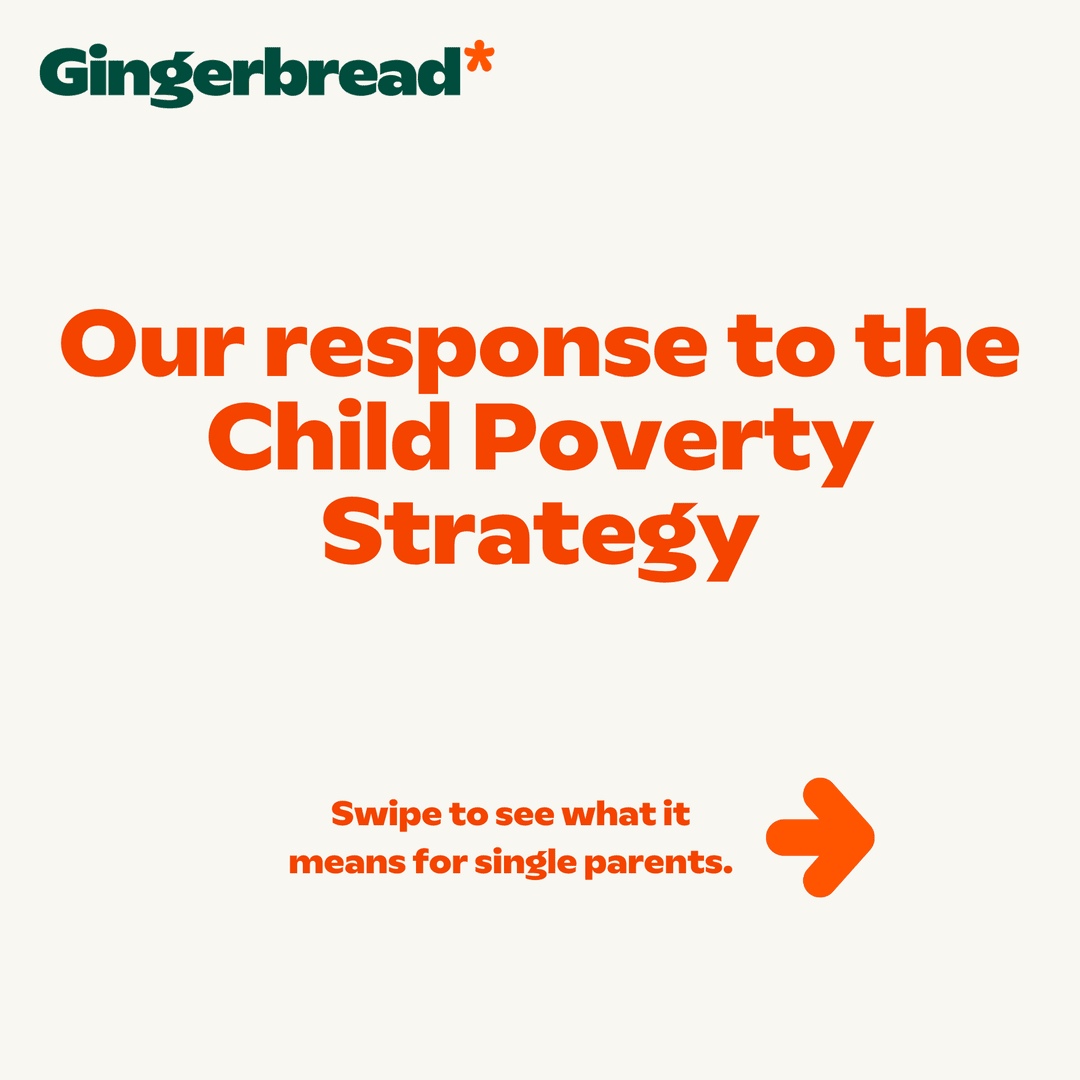 Gingerbread tweet media