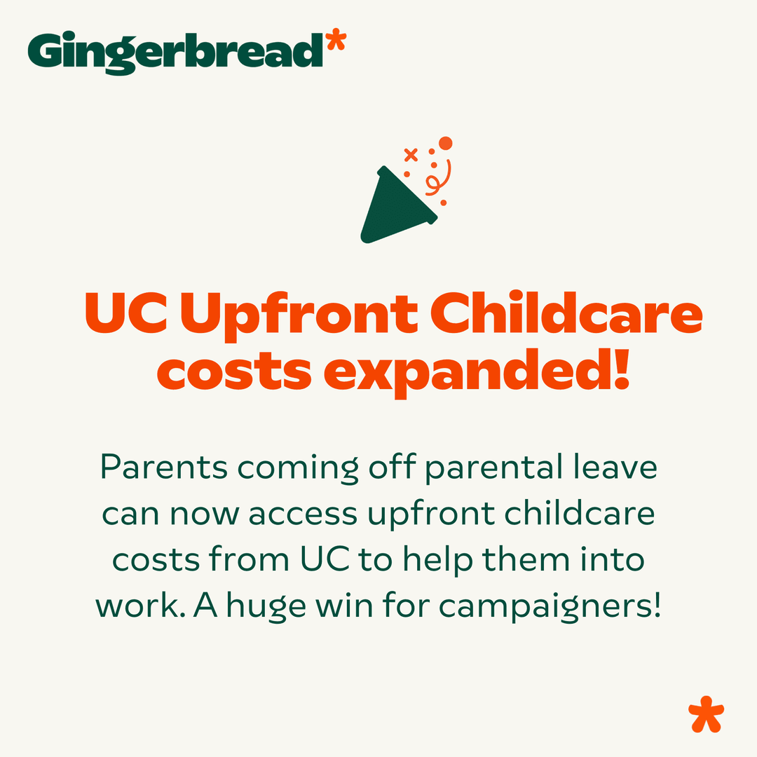 Gingerbread tweet media