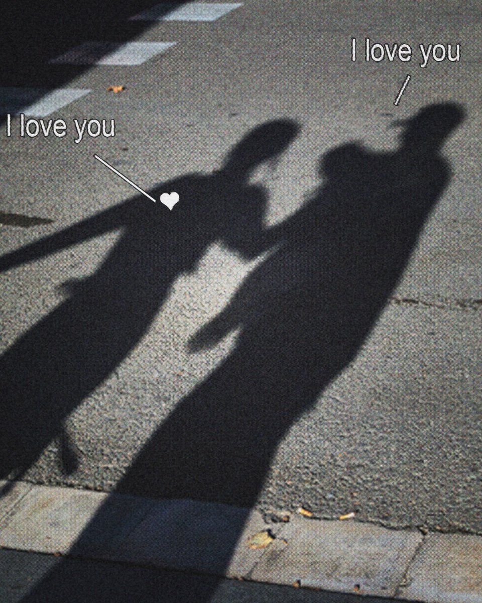 chuu_atrp's tweet image. [💿]
CHUU The First Album [XO, My Cyberlove]

🎧2026.01.07 6PM (KST)

A small square filled with hearts💙📲
그녀의 마음은 늘 이미지처럼 전송된다.

💙CYBERLOVE ARCHIVES

#CHUU #츄 #XOMyCyberlove