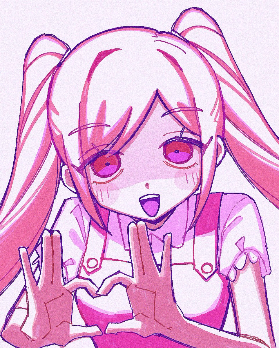 Rin (@rinrinrin1096) / Posts / X