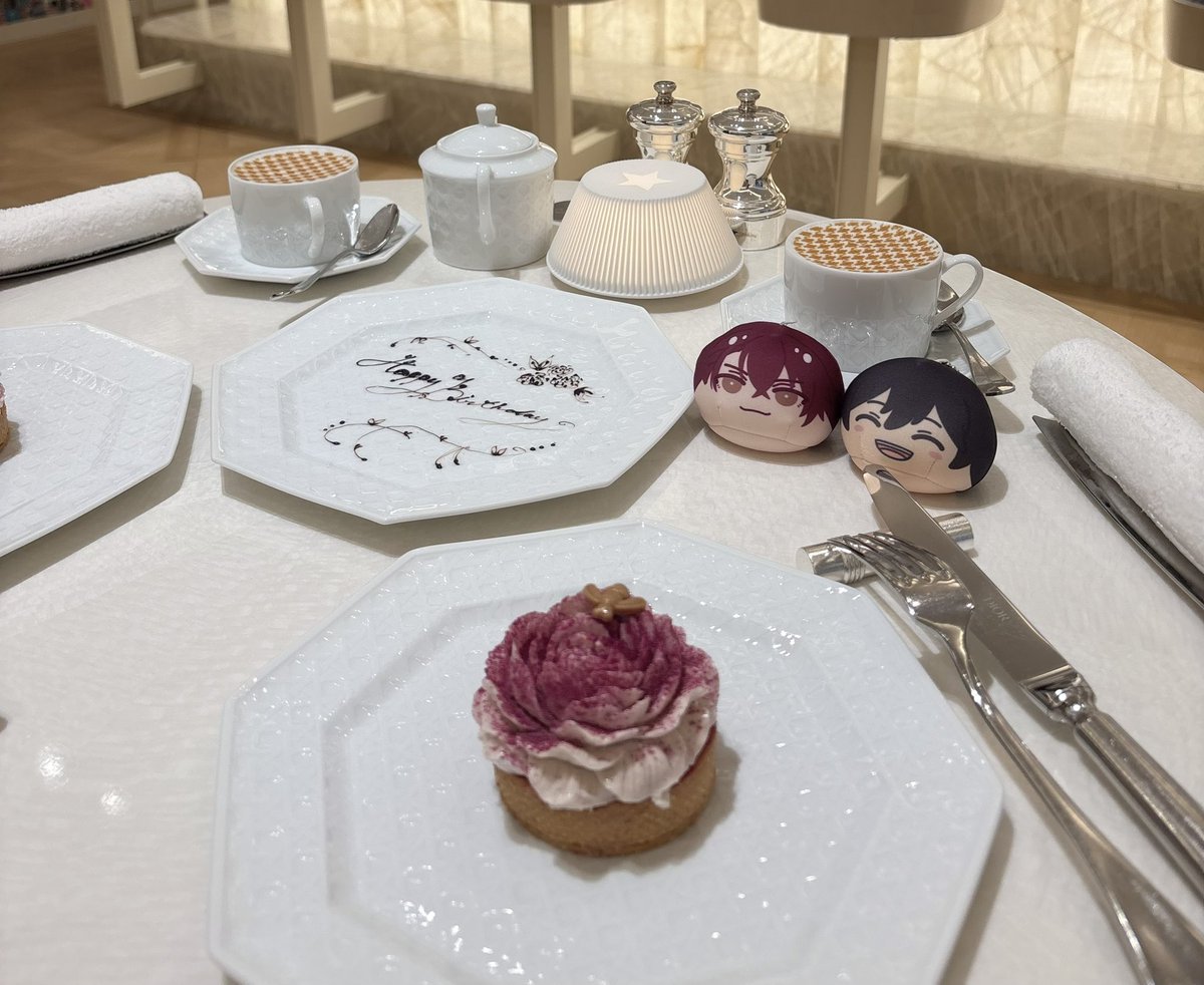 6m6on's tweet photo. https://t.co/8DmCIsKJau