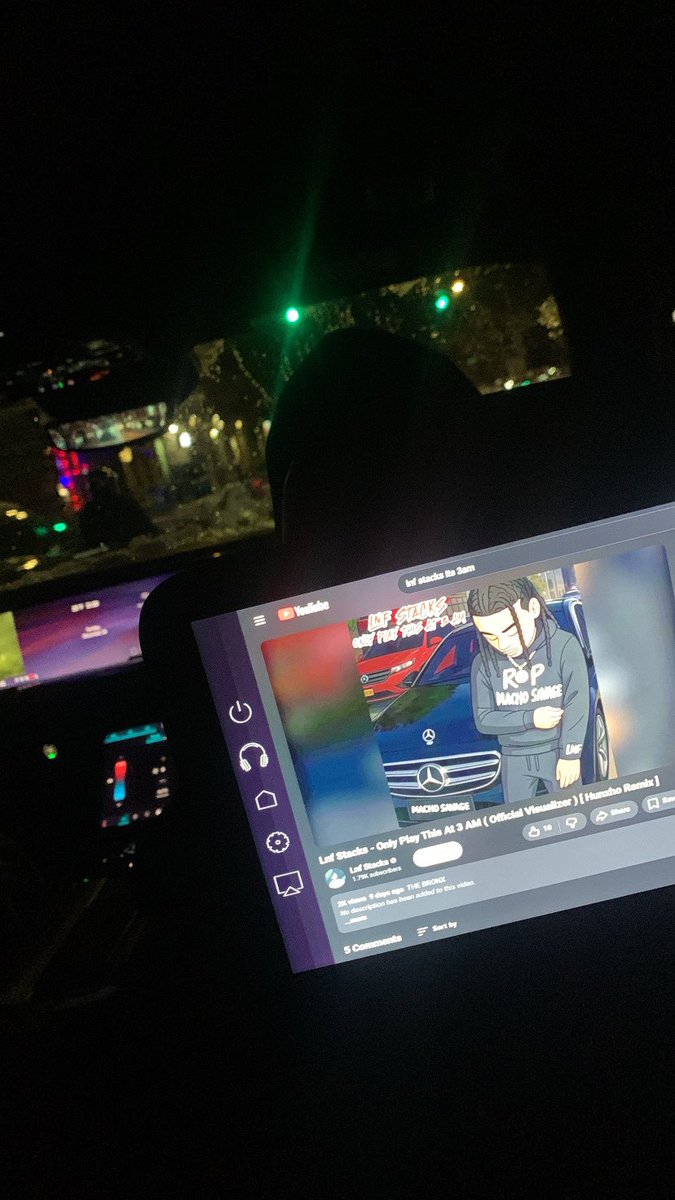 LnfStacks's tweet photo. ONLY PLAY THIS AT 3AM REMIX #VIDEOSHOOT 🎥 https://t.co/MMDJSSGOGj