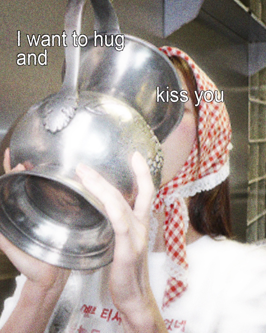 G8TIH7va4AIP6DK?format=jpg&name=large