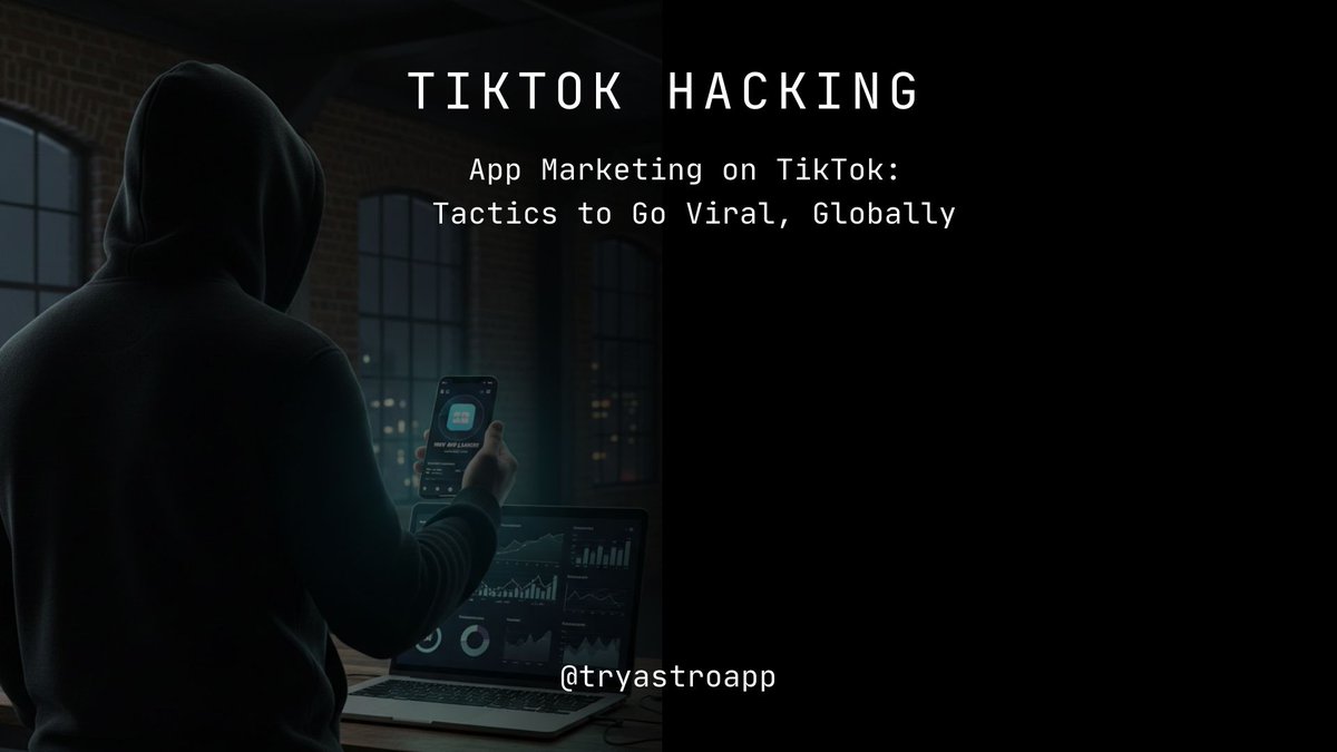 Matteo Spada tweet media