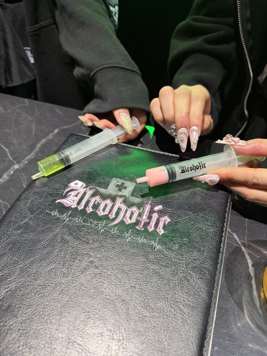 Cocoa (@Cocoa__0922) / Posts / X