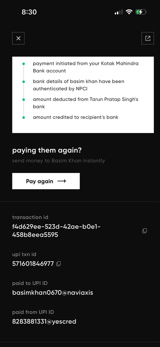 Tarunp20's tweet photo. @SwiggyCares @Swiggy @SwiggyCares screenshot shared below https://t.co/oLPM5HTw0J