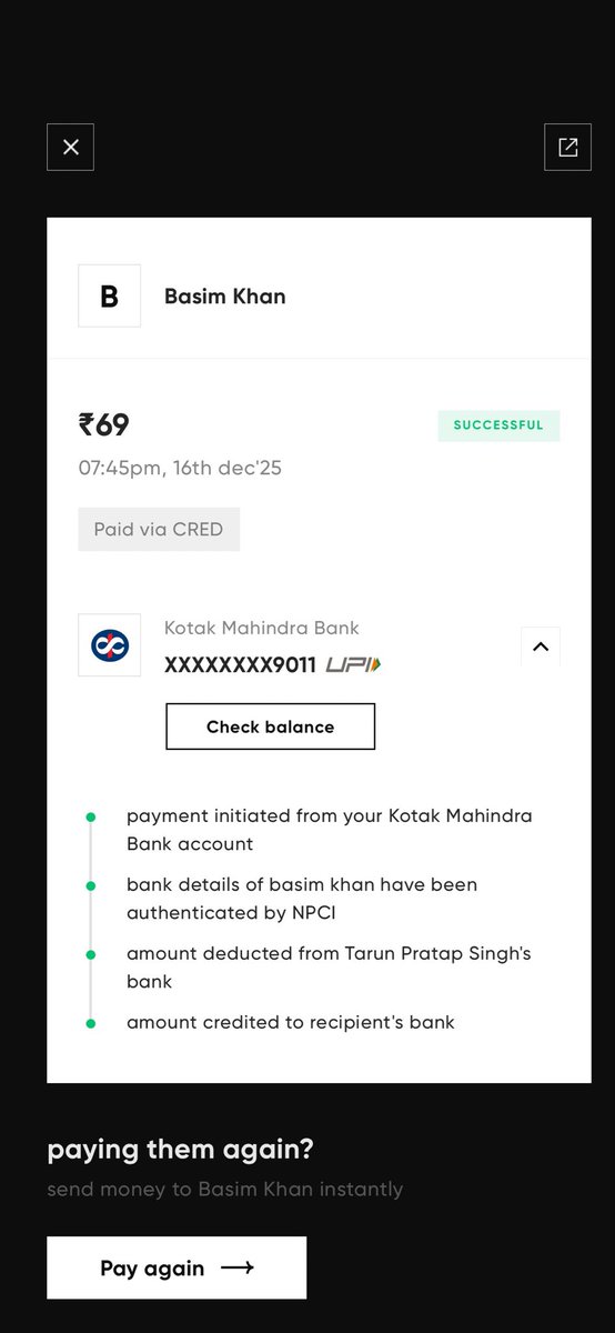 Tarunp20's tweet photo. @SwiggyCares @Swiggy @SwiggyCares screenshot shared below https://t.co/oLPM5HTw0J