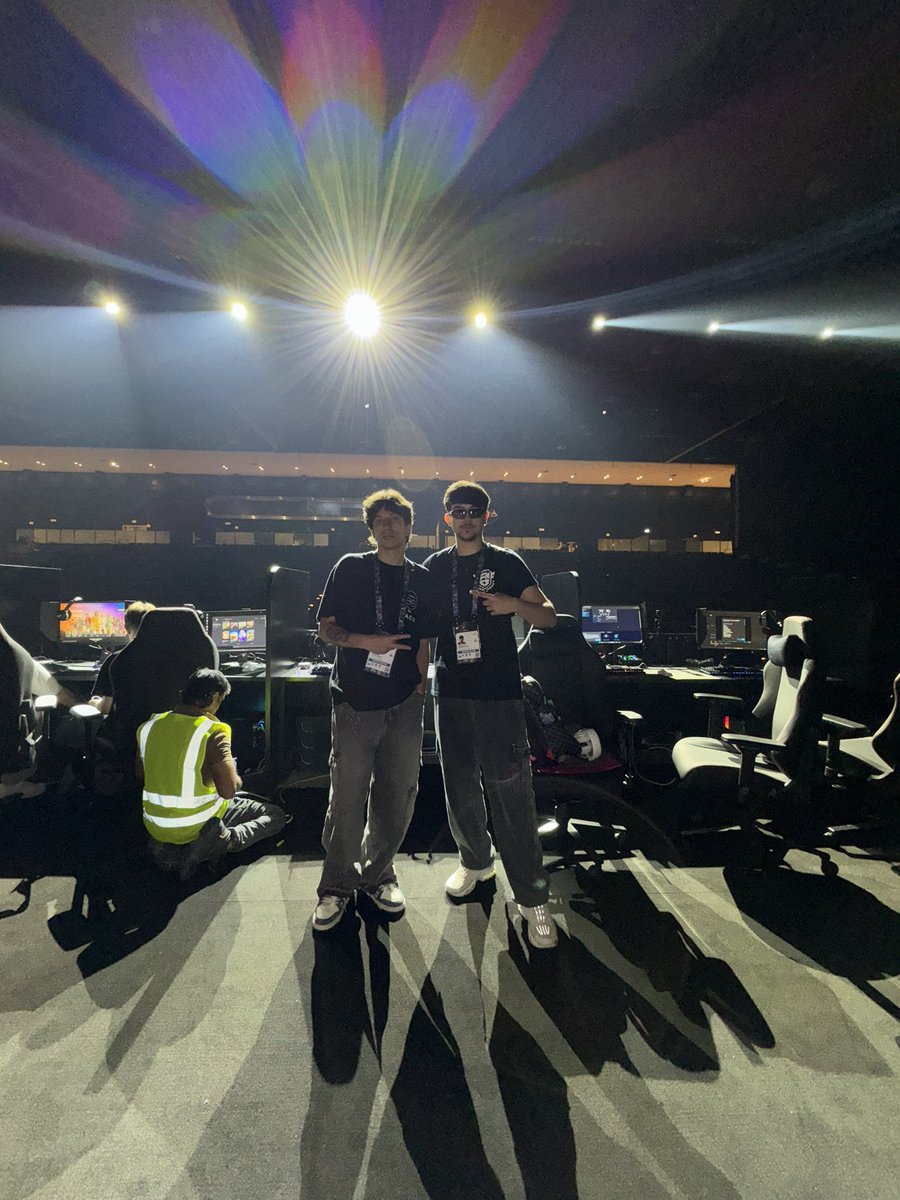 Bloquinho 🏆 tweet media