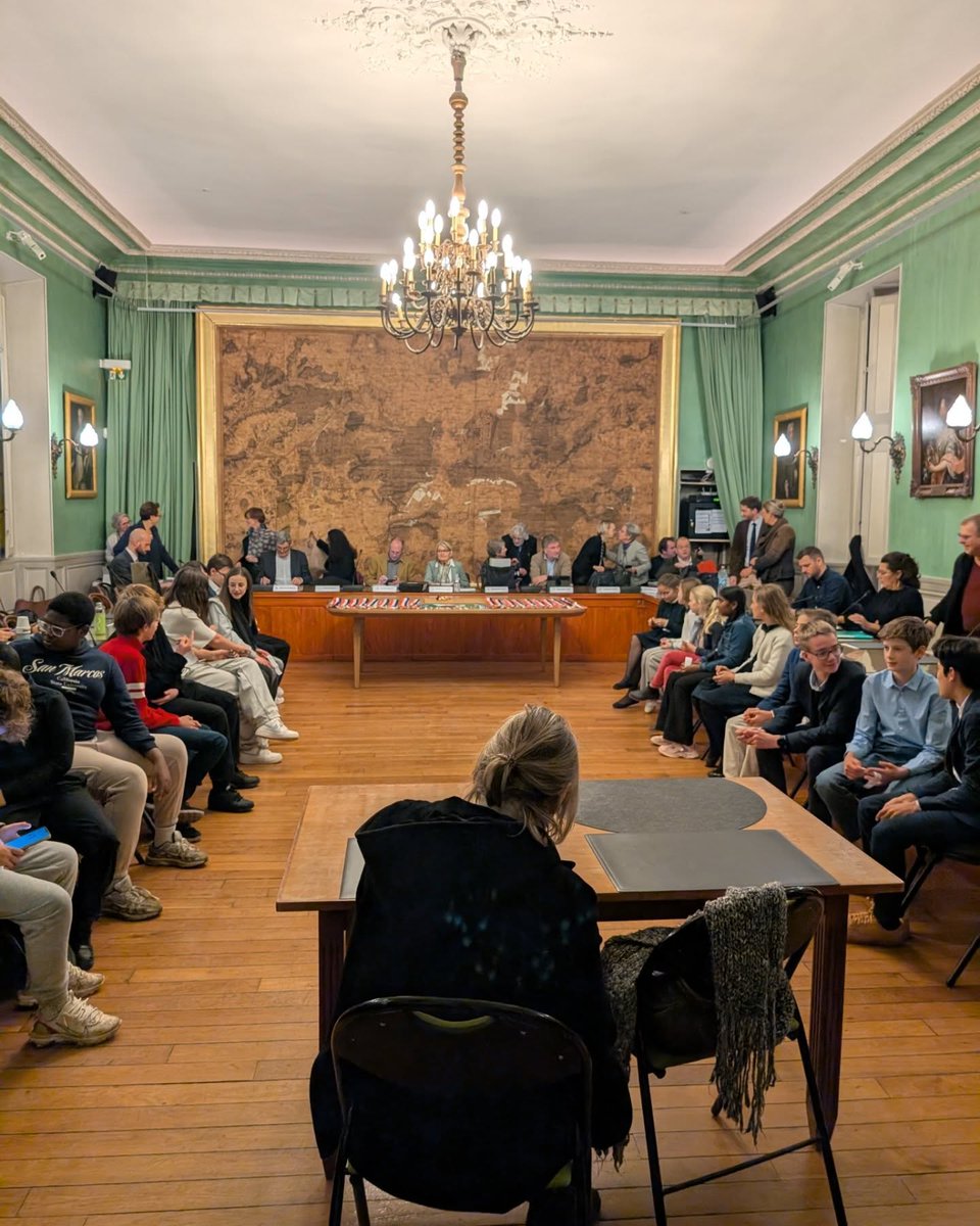 Véronique Matillon tweet media