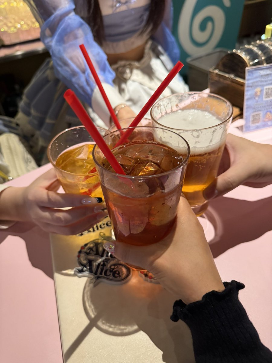 Cocoa (@Cocoa__0922) / Posts / X