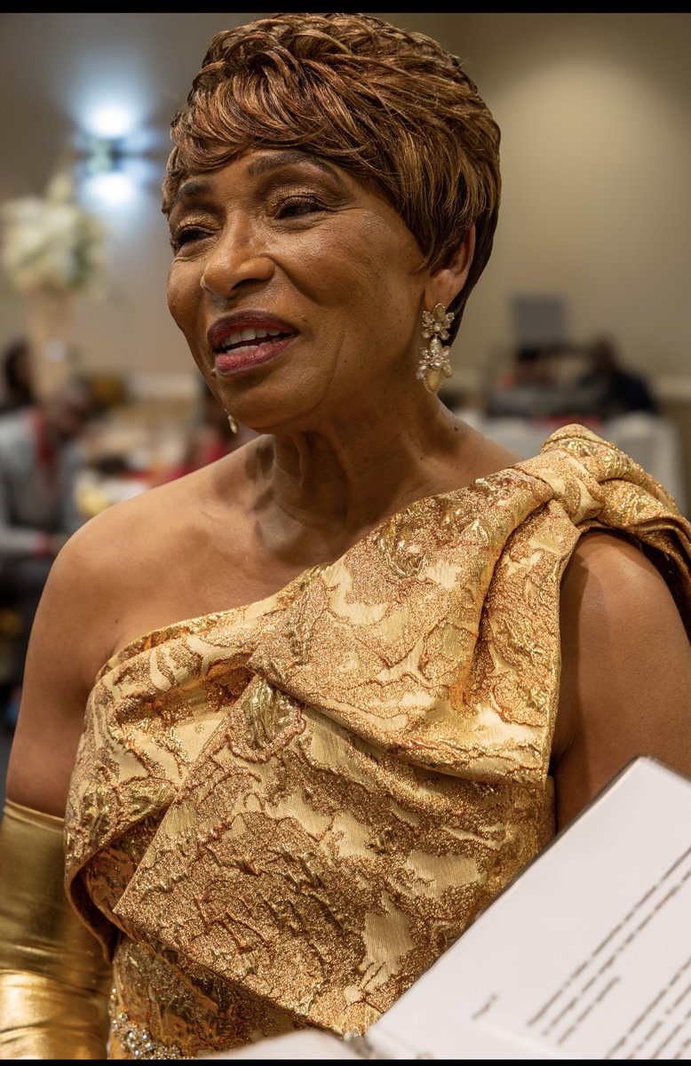 LansingFilms's tweet image. #Live &amp;amp; Create In Your Own 🌎
#LansingFilms
lansingfilms.com