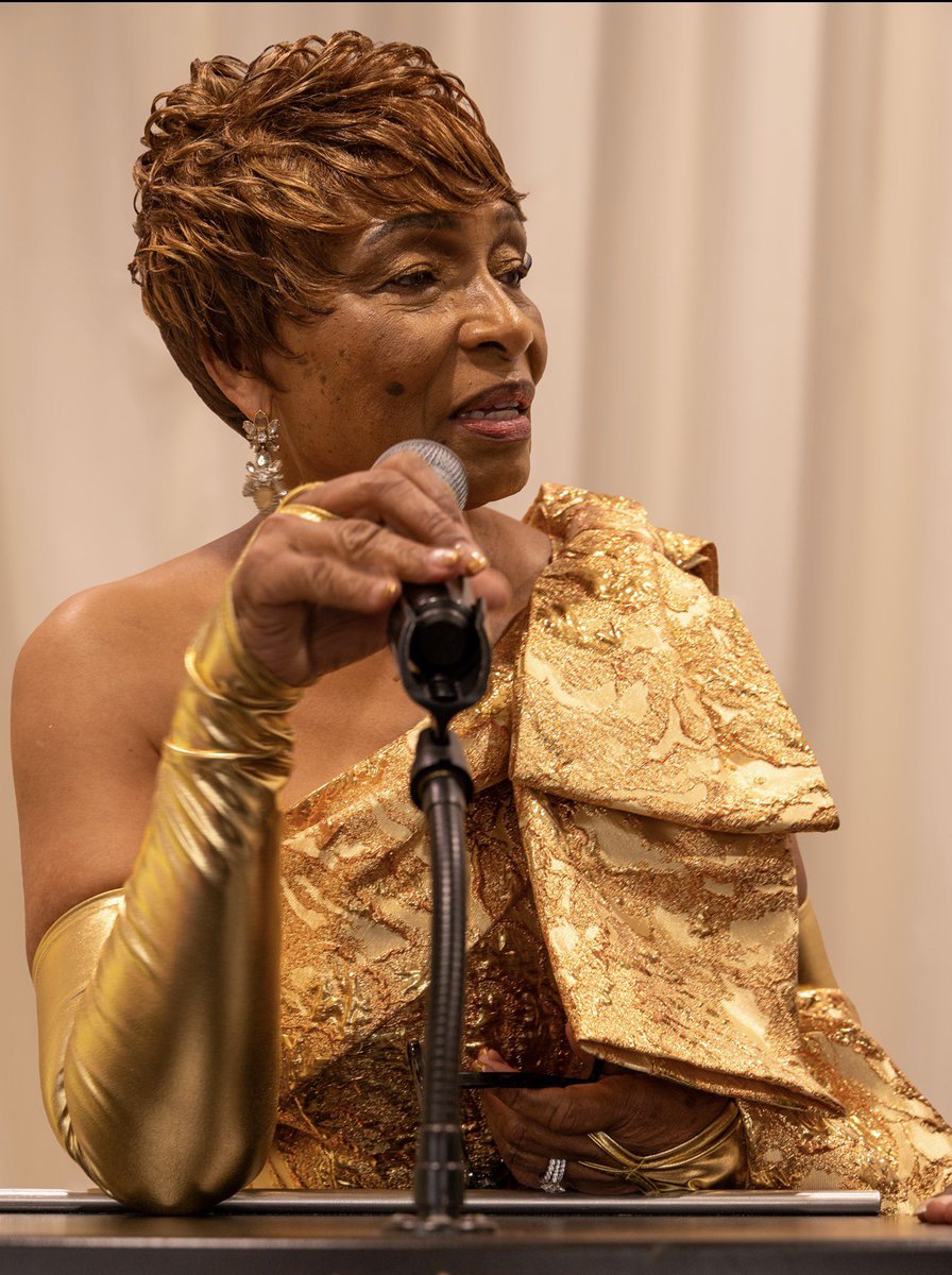 LansingFilms's tweet image. #Live &amp;amp; Create In Your Own 🌎
#LansingFilms
lansingfilms.com