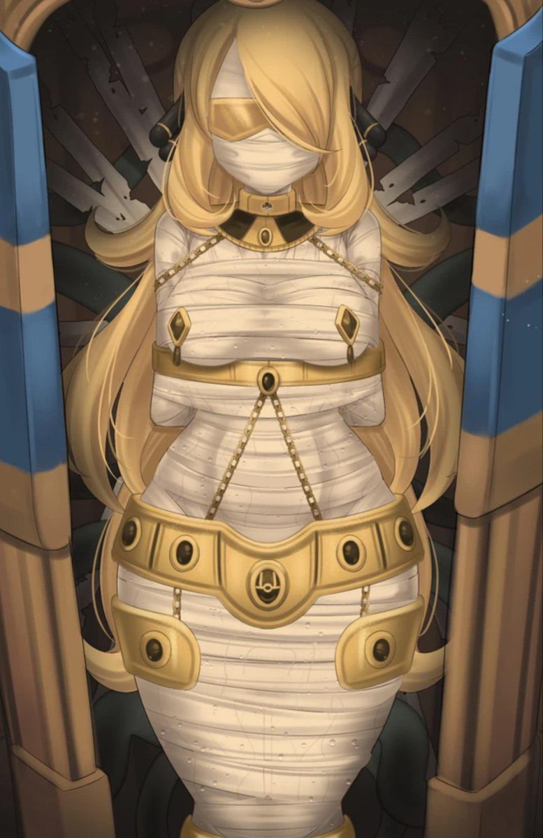 —— 𝚅𝙰𝚄𝙻𝚃 𝙶𝙸𝚁𝙻 📋 tweet media