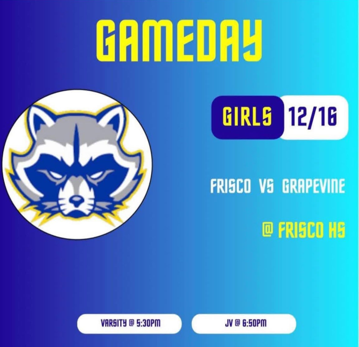 Addyson Daley (2027) tweet media