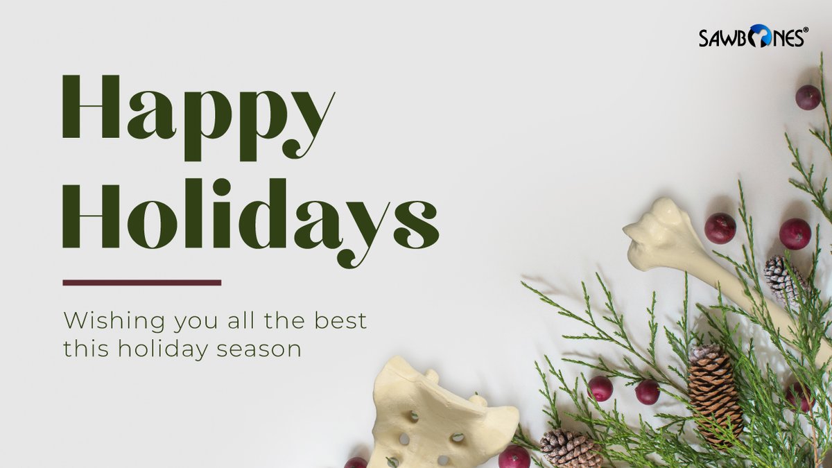 Sawbones tweet media