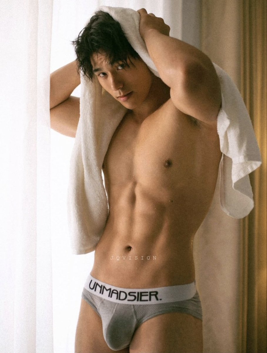 Korean Guys 🔥 (@koreanguys_) on Twitter photo 