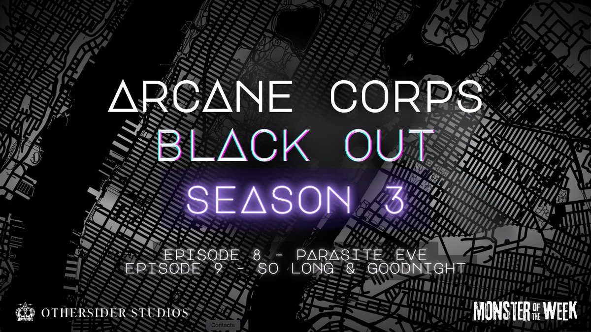 Othersider Studios @othersiderstudios.bsky.social tweet media