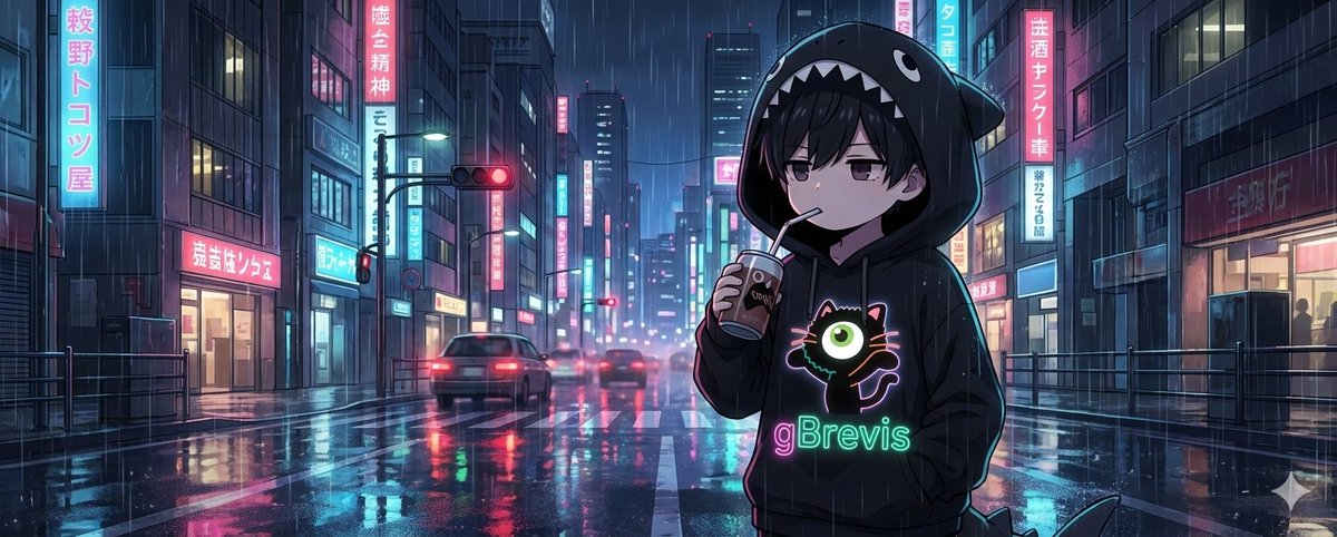 𝐕𝐢𝐧𝐜𝐞𝐧𝐭 ⛩️👽 tweet media