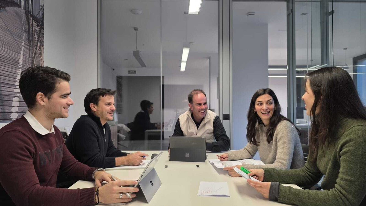 ariet.studio🇦🇩 tweet media