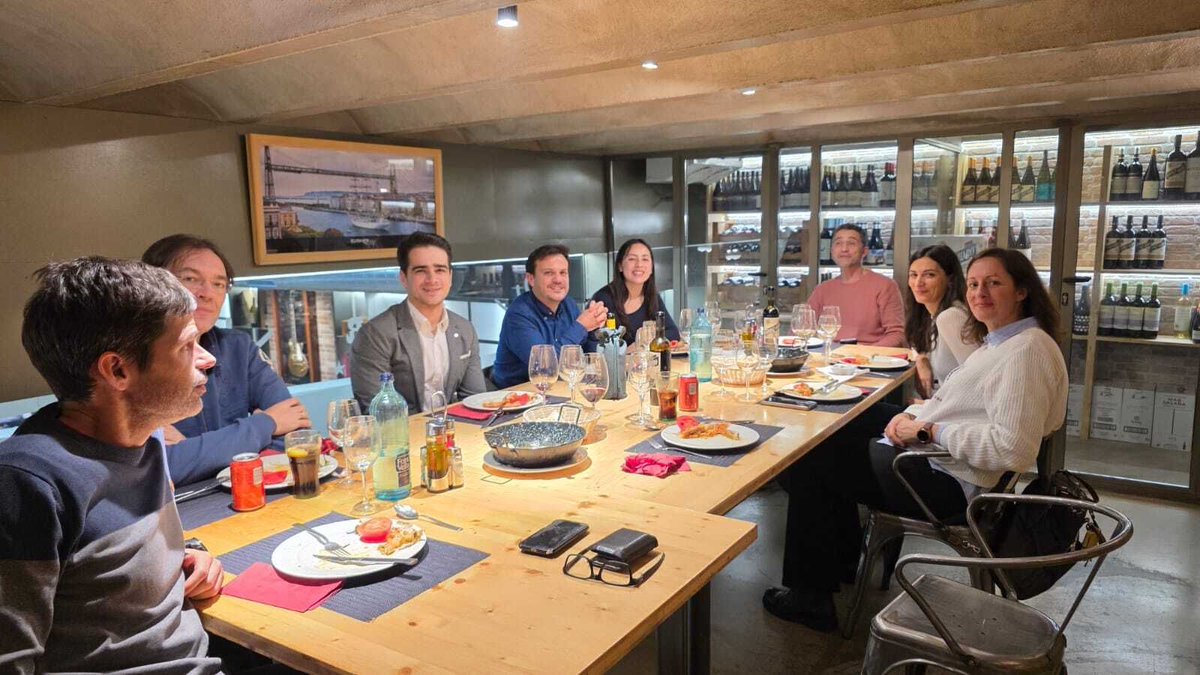 ariet.studio🇦🇩 tweet media